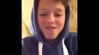 Musical ly Stars Real Voice