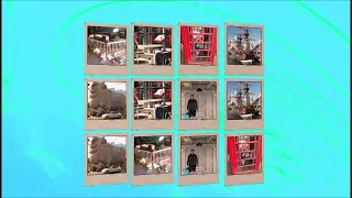 Photo Matching Pairs - app game play