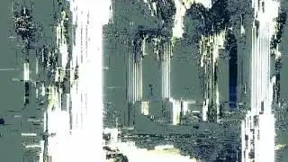 Smokestax - Stuntin' (Visualiser)