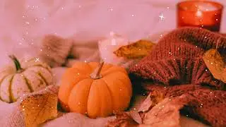 Happy Thanksgiving 2024 (Subliminal)