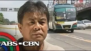 DPWH, MMDA clash over EDSA re-blocking