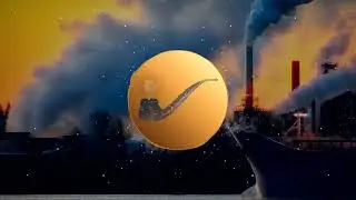 Sabaton - Father (Bass boosted)