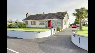 161 Main Road, Portavogie.