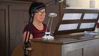 Ad Majorem Dei Gloriam