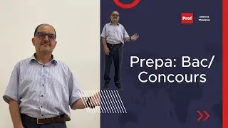 Amplificateur de Puissance