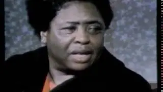 The 1960s Most Authentic Civil Rights Leader