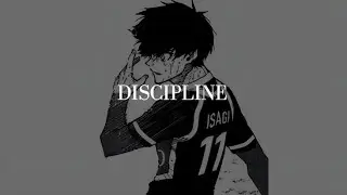 DISCIPLINE QUOTES&mdash;NO AUDIO JUST PURE QUOTES AND SILENCE || BLOODLINE MENTALITY 