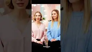 Жми👉на🔴ВнизуВидео #мотивация #заработок #инвестиции #crypto #mlm bitnest loop битнест отзывы бітнест