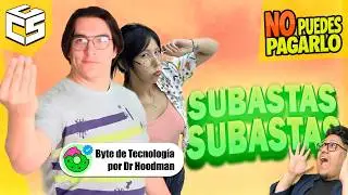 MIERCOLES CON K DE KFC Y KOTOMI | NO PUEDES PAGARLO | TEAM CGS