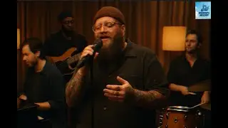 Teddy Swims &mdash; Jesus Says 2026 will Answer Your Prayers (official music video)