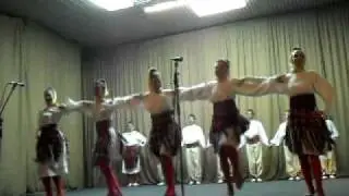 KUD ,,Rasina