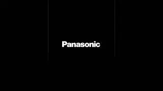 Panasonic Air Conditioner | Care That Goes the Extra Mile + 5-Year Warranty