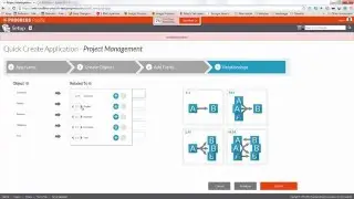 Design Low-Code, Responsive Apps with Rollbase + Grepsys business case