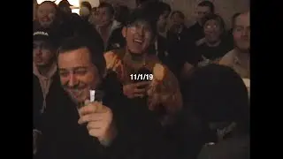 DEEP DISH 7 - Premiere Bootleg