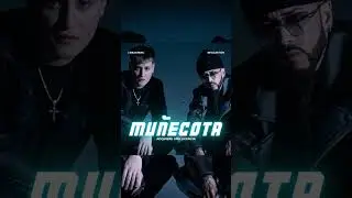 Type Beat - Kidd Voodoo ❌ Yandel  