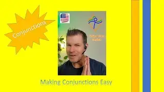 Making Conjunctions Easy