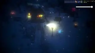 gohome: feedback for snow storm