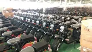 Portable Lithium Battery for Electric Vehicle 60V20ah Battery, Electric Skateboard Battery, Electric