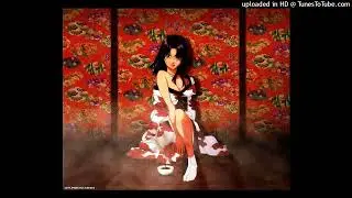 [FREE] Big Rush x Swing x Pluggnb x Pagode Type Beat (Prod.Fxel x Dkmix)