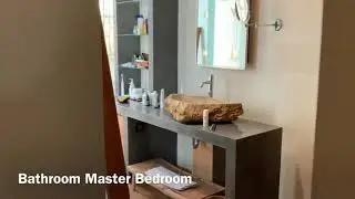 The Purist Villas Ubud Bali