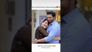New video for aditi rathore 😘😘😘😘😘😘😘#aanganaapnokaa #serial #tanvir #realname #aditirathore ❣️❣️
