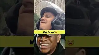 Wait for end 😂 funny rapido driver song ..  #shorts #funny #viral #2025