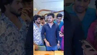 Bigboss DEMON PAVAN 💗💗🥳