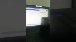 A new feature from GooAdmin.com The easiest way for direct print from any system uses a browser  🖨️