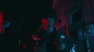 Pop Out [Official Video] 🎥 By: Lowkeythevision