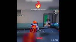 RAJGAMING 1vs4situation😂#rajgaming#Rajgaming#rocki#srbian