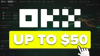 OKX Ultimate Handbook: Trading, Earning, Bonuses, Promo Codes & Mysteries Revealed