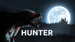 How To Hunt Monsters Interview | Monster Bureau Podcast