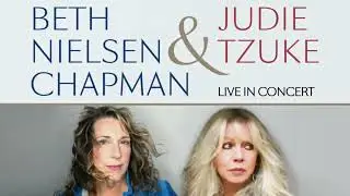 Beth Nielsen Chapman and Judie Tzuke Trailer