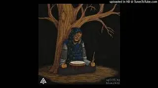 Artemecia (ft. Shelf Nunny & Kirsten Rosenberg)