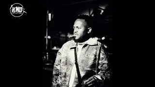 Kwesta x Makwa Type Beat 