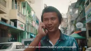 2017 Annual Report