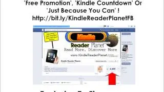 Marketing Kindle Ebook | Marketing Kindle Books