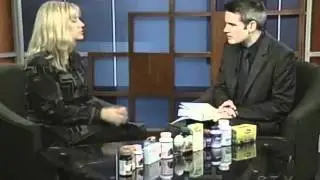 CKCO-TV-taiyo_edit.wmv