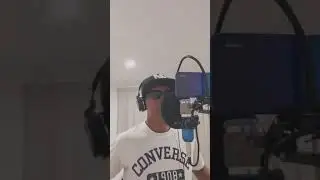 Everything i Do -  by Bryan Adams (cover by alan samante)🎧🎤🎛🎶