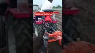 navkranti AGRO agency Pandharpur 8857000100 8857000200