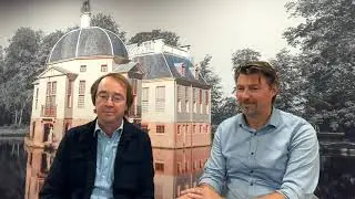 Webinar - Duurzaam Schadeherstel NVGA i.s.m. INSVER
