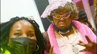Trap Music Museum | Atlanta Georgia