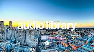 Colors [NCS Release] &ndash; Tobu  (No Copyright Music)