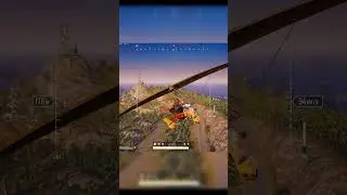 Where We Started #pubg #shorts