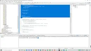 Java Defensive Copy - Mutable&Immutable in Java