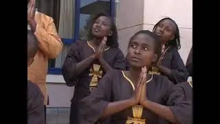 ROHO INATAMANI BY PHILEMON INJENDI