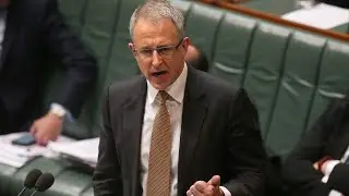 ABC funding increasing each year despite 'misleading' claims