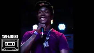 YGG Tay - Keys (Freestyle)