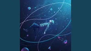 The Glitch Symphony