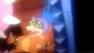 Cheatsy Koopa's Outtakes 2
